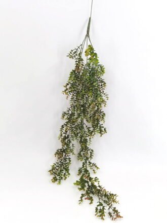 Artificial Plant 180Cm Pine lvs garland GS-45621001 Banners&Garlands YeahFlower is one of Chinese leading OEM manufacturers and exporters , supplying the silk flowers, wholesale artificial trees