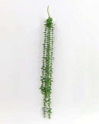 Artificial Plant 80cm Senecio * 9 in pot GS-45621016 Banners&Garlands YeahFlower is one of Chinese leading OEM manufacturers and exporters , supplying the silk flowers, wholesale artificial trees Artificial Plant 80cm Senecio * 9 in pot GS-45621016 Banners&Garlands YeahFlower is one of Chinese leading OEM manufacturers and exporters , supplying the silk flowers, wholesale artificial trees