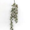 Artificial Plant 105cm foliages galand * 5 GS-45621009 Banners&Garlands YeahFlower is one of Chinese leading OEM manufacturers and exporters , supplying the silk flowers, wholesale artificial trees