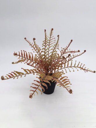 Dried Flowers  GS-56621113JJA Dried Flowers 3,000+ sqm showroom with thousands of artificial flowers, plants & trees ready for global sourcing.