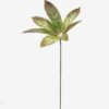 Artificial Plant 67cm single schefflera branch GS-39121041 Leaves&Sprays&Foliages YeahFlower is one of Chinese leading OEM manufacturers and exporters , supplying the silk flowers, wholesale artificial trees
