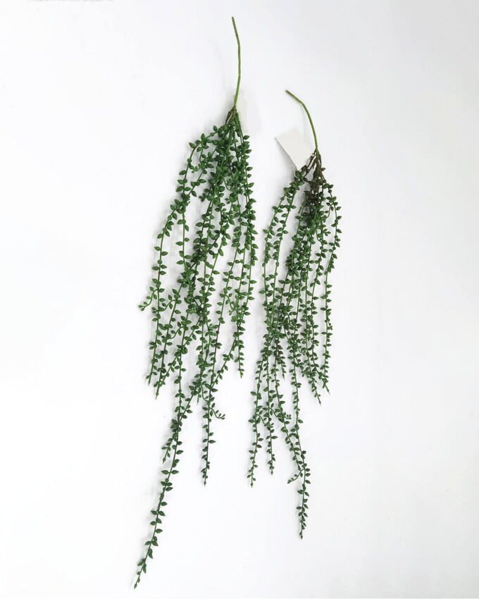 Artificial Plant 80cm Senecio * 9 in pot GS-45621016 Banners&Garlands YeahFlower is one of Chinese leading OEM manufacturers and exporters , supplying the silk flowers, wholesale artificial trees