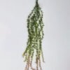 Artificial Plant 82cm soft hangning fruits bush 11 GS-45621018 Artificial Plant 82cm soft hangning fruits bush * 11 GS-45621018 Banners&Garlands YeahFlower is one of Chinese leading OEM manufacturers and exporters , supplying the silk flowers, wholesale artificial trees
