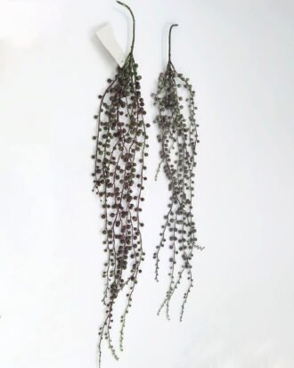 Artificial Plant 84cm hanging fruits bush * 9(s) GS-45621020 Banners&Garlands YeahFlower is one of Chinese leading OEM manufacturers and exporters , supplying the silk flowers, wholesale artificial trees Artificial Plant 84cm hanging fruits bush * 9(s) GS-45621020 Banners&Garlands YeahFlower is one of Chinese leading OEM manufacturers and exporters , supplying the silk flowers, wholesale artificial trees