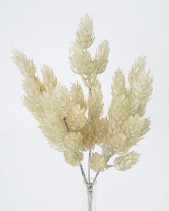 Artificial Plant 18*32cm Christmas bush*5 GS-46621006 Christmas Item YeahFlower is one of Chinese leading OEM manufacturers and exporters , supplying the silk flowers, wholesale artificial trees