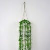 Artificial Plant Eucalyptus Garland in melamine pot GS-05521177_3 Artificial Plant 20*20*50cm Eucalyptus Garland in melamine pot GS-05521177 Banners&Garlands YeahFlower is one of Chinese leading OEM manufacturers and exporters , supplying the silk flowers, wholesale artificial trees