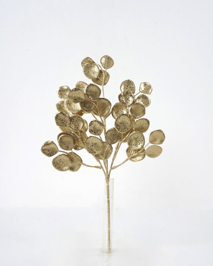 Artificial Plant 20*40cm Eucalyptus spary*3 GS-54021068 Christmas Item YeahFlower is one of Chinese leading OEM manufacturers and exporters , supplying the silk flowers, wholesale artificial trees