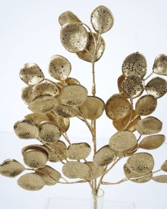 Artificial Plant 20*40cm Eucalyptus spary*3 GS-54021068 Christmas Item YeahFlower is one of Chinese leading OEM manufacturers and exporters , supplying the silk flowers, wholesale artificial trees