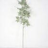 Artificial Plant 23*80cm Flocky Bean flower leaves GS-26221097-G1 Leaves&Sprays&Foliages YeahFlower is one of Chinese leading OEM manufacturers and exporters , supplying the silk flowers, wholesale artificial trees