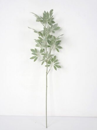 Artificial Plant 17*33cm leaves Single stem GS-66221005-Z1 Leaves&Sprays&Foliages YeahFlower is one of Chinese leading OEM manufacturers and exporters , supplying the silk flowers, wholesale artificial trees