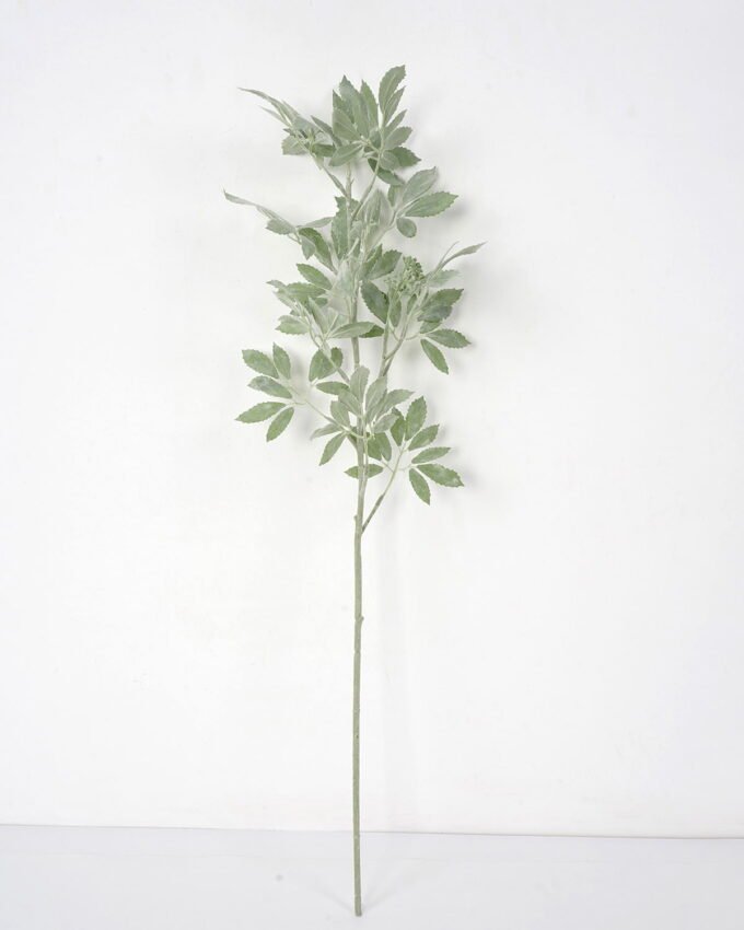 Artificial Plant 23*80cm Flocky Bean flower leaves GS-26221097-G1 Leaves&Sprays&Foliages YeahFlower is one of Chinese leading OEM manufacturers and exporters , supplying the silk flowers, wholesale artificial trees