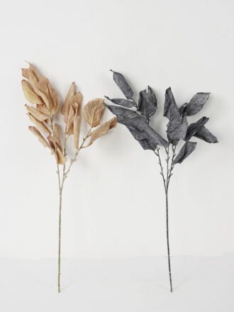 Artificial Plant 20*65CM Reeds*3 GS-58821019-W1 Leaves&Sprays&Foliages YeahFlower is one of Chinese leading OEM manufacturers and exporters , supplying the silk flowers, wholesale artificial trees