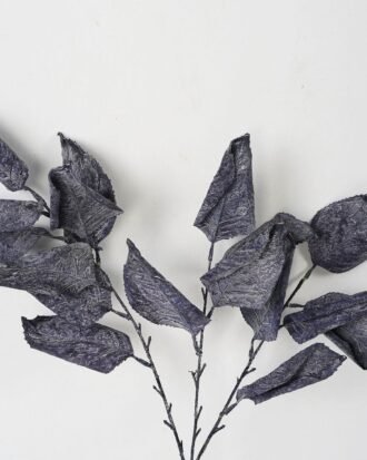 Artificial Plant 23*70cmHydrangea leaves Spray*3 GS-66221003 Leaves&Sprays&Foliages YeahFlower is one of Chinese leading OEM manufacturers and exporters , supplying the silk flowers, wholesale artificial trees Artificial Plant 23*70cmHydrangea leaves Spray*3 GS-66221003 Leaves&Sprays&Foliages YeahFlower is one of Chinese leading OEM manufacturers and exporters , supplying the silk flowers, wholesale artificial trees