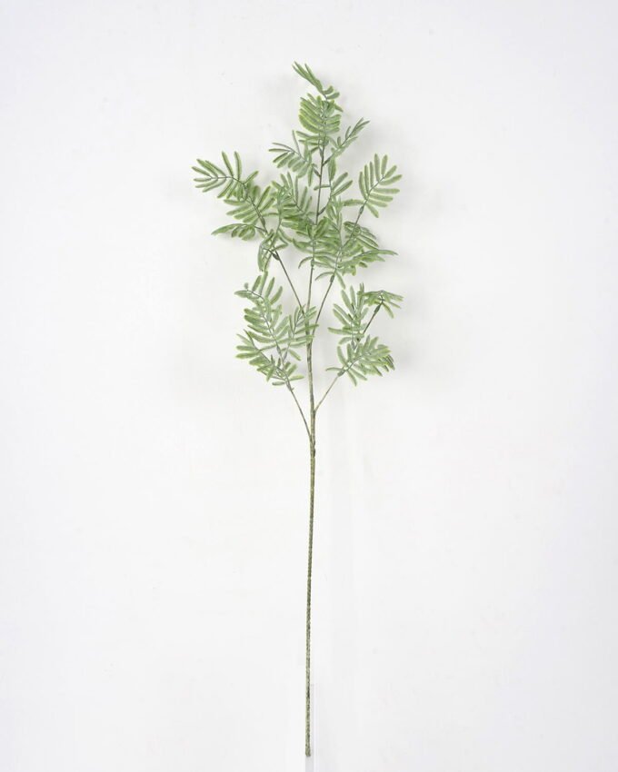 Artificial Plant 24*100cm  Kwai Leaves leaf spray*5 GS-26221090 Leaves&Sprays&Foliages YeahFlower is one of Chinese leading OEM manufacturers and exporters , supplying the silk flowers, wholesale artificial trees