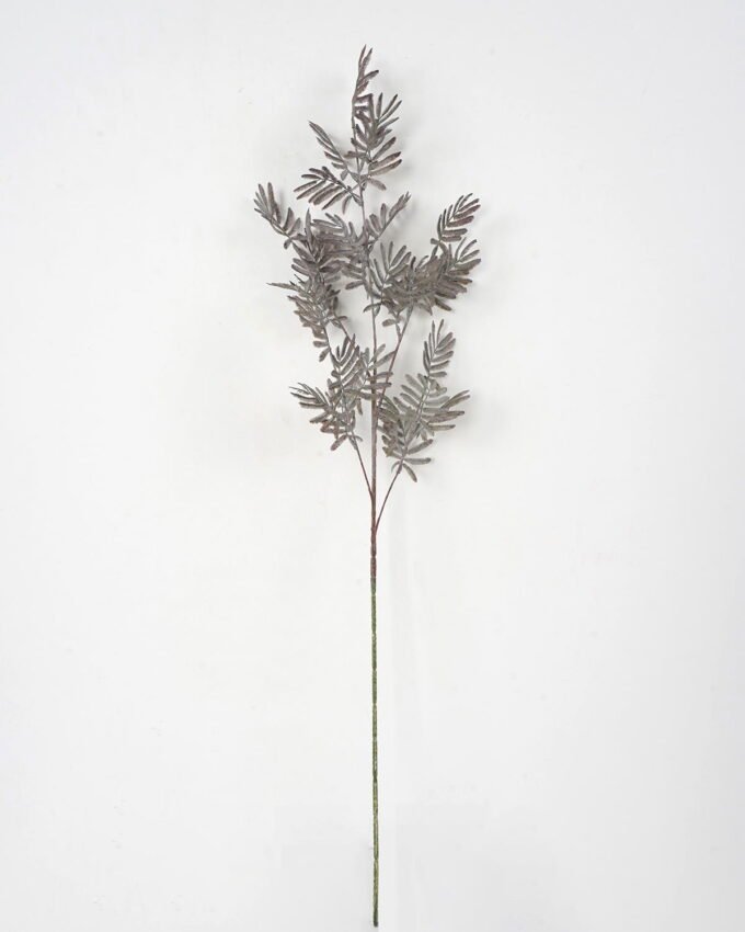 Artificial Plant 24*100cm  Kwai Leaves leaf spray*5 GS-26221090 Leaves&Sprays&Foliages YeahFlower is one of Chinese leading OEM manufacturers and exporters , supplying the silk flowers, wholesale artificial trees