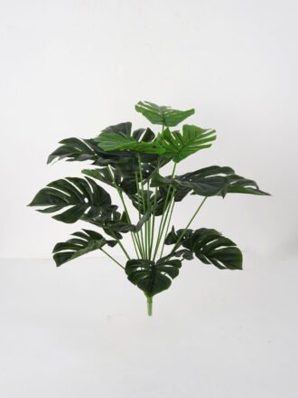 Artificial Plant 27*27*28cm Pieris japonica Bush*9 GS-51121004 Leaves&Sprays&Foliages 3,000+ sqm showroom with thousands of artificial flowers, plants & trees ready for global sourcing.