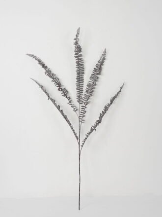 Artificial Plant 19*78cm Berries Spray*3 GS-66221010 Single Flowers 3,000+ sqm showroom with thousands of artificial flowers, plants & trees ready for global sourcing.