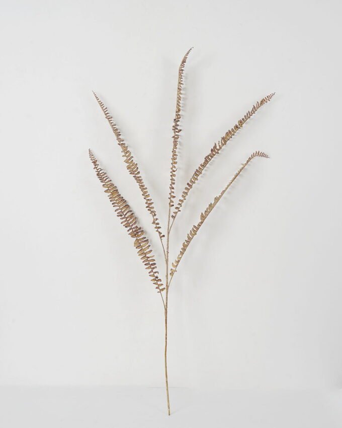 Artificial Plant 39*116cm Pteris Spray*5 GS-66221009 Single Flowers YeahFlower is one of Chinese leading OEM manufacturers and exporters , supplying the silk flowers, wholesale artificial trees