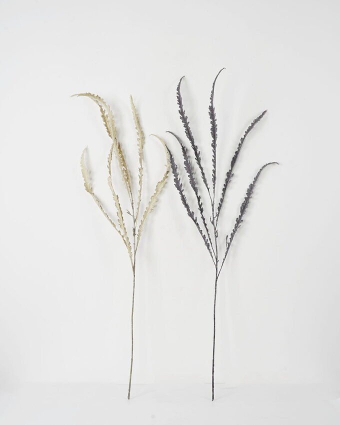 Artificial Plant 31*128cm Pteris Spray*6 GS-66221008 Single Flowers YeahFlower is one of Chinese leading OEM manufacturers and exporters , supplying the silk flowers, wholesale artificial trees