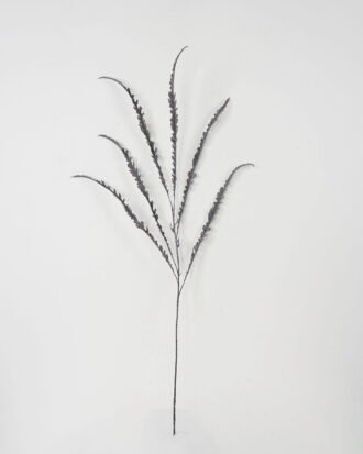 Artificial Plant 31*128cm Pteris Spray*6 GS-66221008-Z1 Single Flowers YeahFlower is one of Chinese leading OEM manufacturers and exporters , supplying the silk flowers, wholesale artificial trees