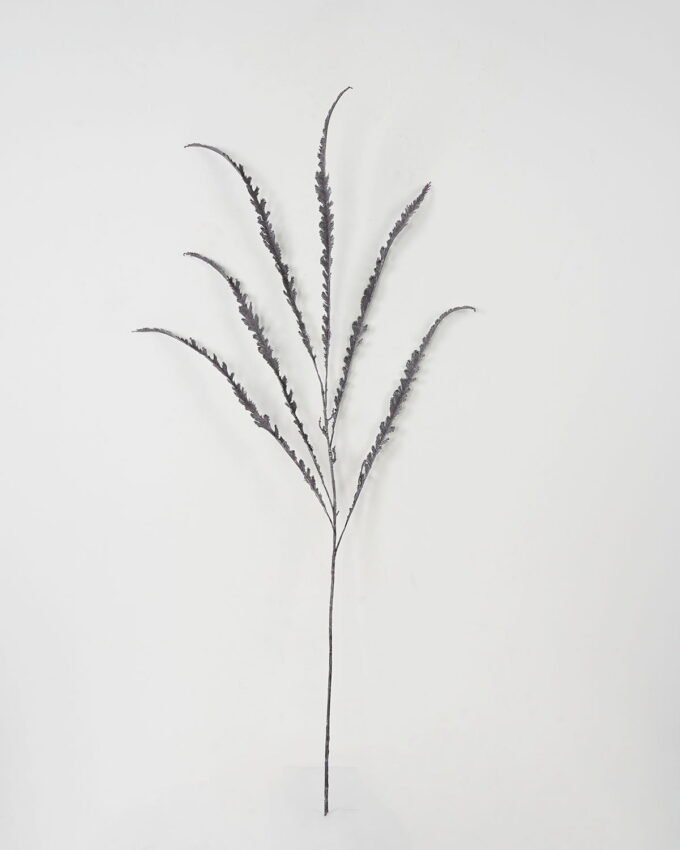 Artificial Plant 31*128cm Pteris Spray*6 GS-66221008-Z1 Single Flowers YeahFlower is one of Chinese leading OEM manufacturers and exporters , supplying the silk flowers, wholesale artificial trees