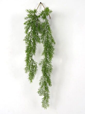 Artificial Plant 16*16*17cm Succulent plant in Paper pulp pot GS-05521185 Banners&Garlands YeahFlower is one of Chinese leading OEM manufacturers and exporters , supplying the silk flowers, wholesale artificial trees