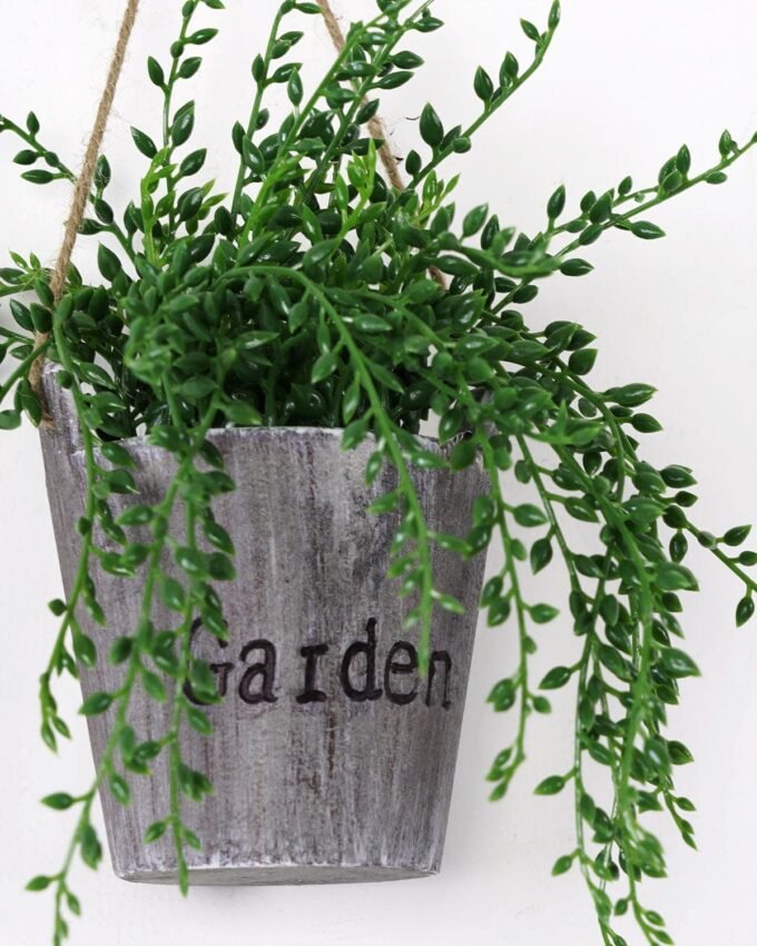 Artificial Plant Succulent plant in Paper pulp pot GS-05521185_2 Artificial Plant 16*16*17cm Succulent plant in Paper pulp pot GS-05521185 Banners&Garlands YeahFlower is one of Chinese leading OEM manufacturers and exporters , supplying the silk flowers, wholesale artificial trees