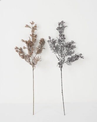 Artificial Plant 21*75cm babysbreath GS-66221011 Single Flowers YeahFlower is one of Chinese leading OEM manufacturers and exporters , supplying the silk flowers, wholesale artificial trees Artificial Plant 21*75cm babysbreath GS-66221011 Single Flowers YeahFlower is one of Chinese leading OEM manufacturers and exporters , supplying the silk flowers, wholesale artificial trees