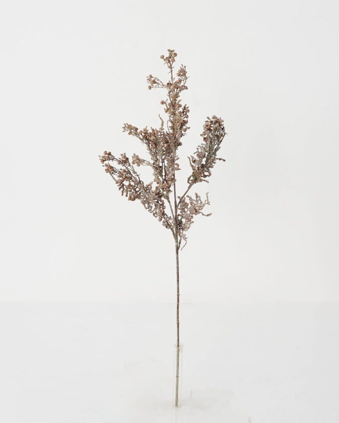 Artificial Plant babysbreath GS-66221011-Y1 Artificial Plant 21*75cm babysbreath GS-66221011-Y1 Single Flowers YeahFlower is one of Chinese leading OEM manufacturers and exporters , supplying the silk flowers, wholesale artificial trees