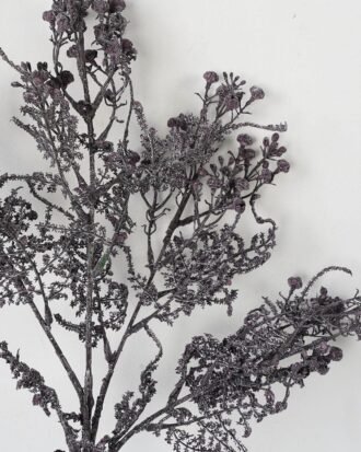 Artificial Plant 21*75cm babysbreath GS-66221011 Single Flowers YeahFlower is one of Chinese leading OEM manufacturers and exporters , supplying the silk flowers, wholesale artificial trees Artificial Plant 21*75cm babysbreath GS-66221011 Single Flowers YeahFlower is one of Chinese leading OEM manufacturers and exporters , supplying the silk flowers, wholesale artificial trees