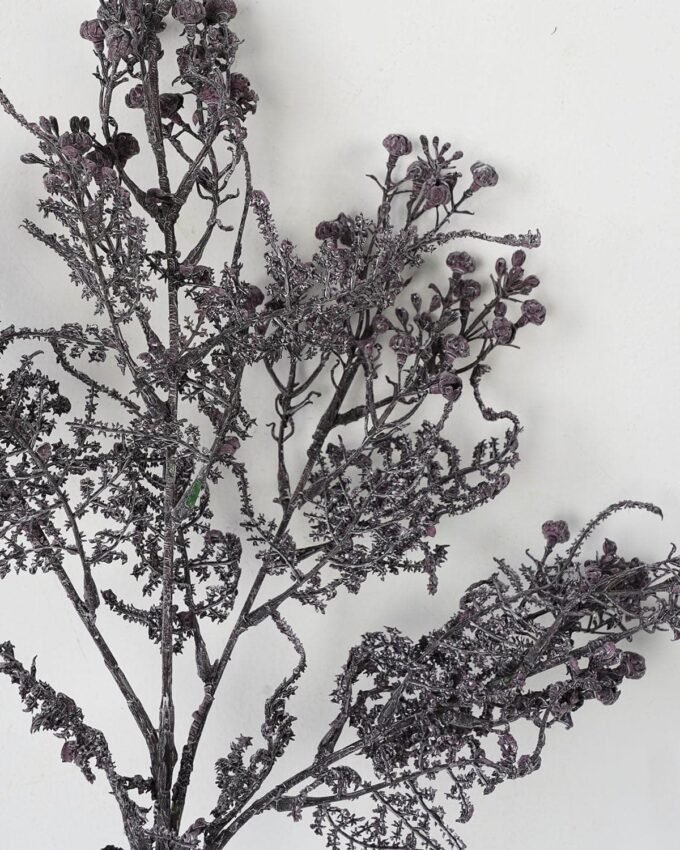 Artificial Plant 21*75cm babysbreath GS-66221011 Single Flowers YeahFlower is one of Chinese leading OEM manufacturers and exporters , supplying the silk flowers, wholesale artificial trees