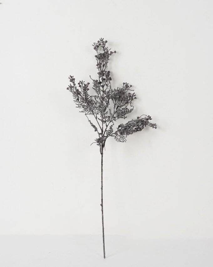 Artificial Plant 21*75cm babysbreath GS-66221011 Single Flowers YeahFlower is one of Chinese leading OEM manufacturers and exporters , supplying the silk flowers, wholesale artificial trees