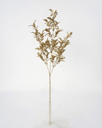 Artificial Plant 26*70cm berry lvs spray * 3 w/glitters GS-54021067 Christmas Item YeahFlower is one of Chinese leading OEM manufacturers and exporters , supplying the silk flowers, wholesale artificial trees