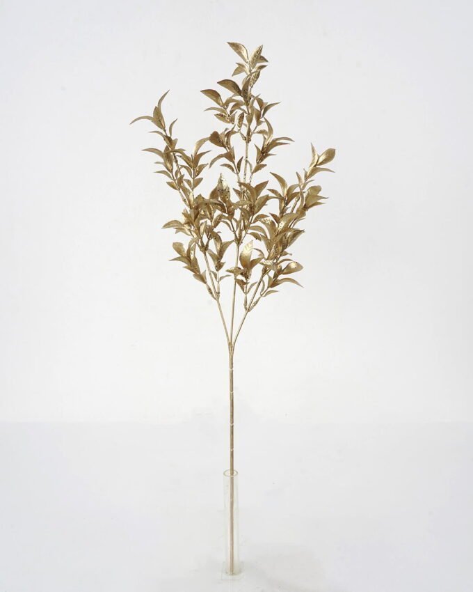 Artificial Plant 26*70cm berry lvs spray * 3 w/glitters GS-54021067 Christmas Item YeahFlower is one of Chinese leading OEM manufacturers and exporters , supplying the silk flowers, wholesale artificial trees