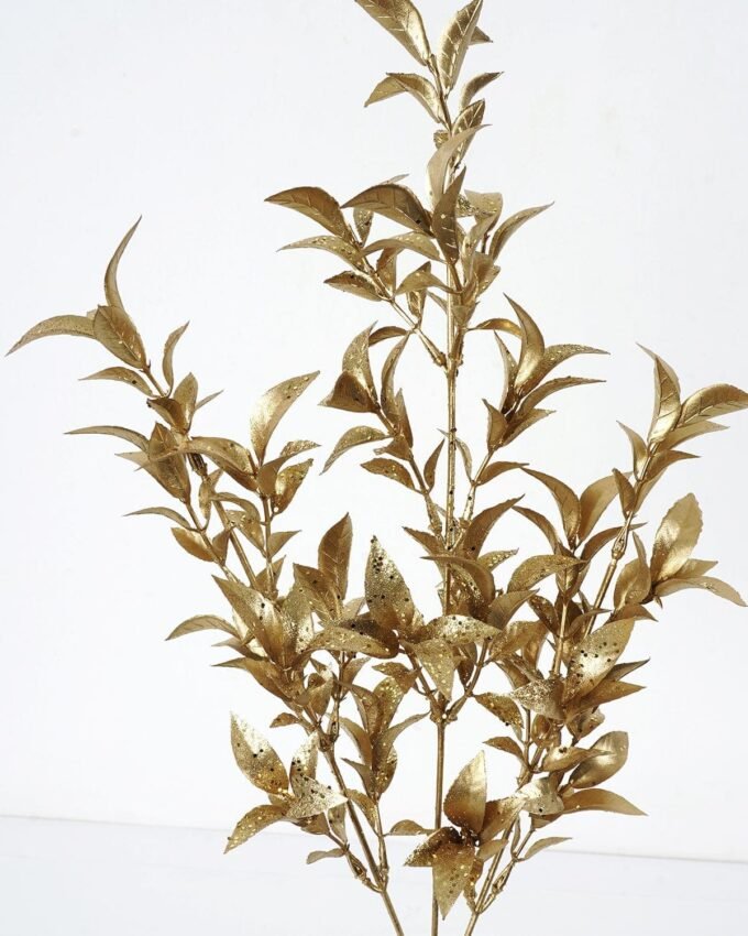 Artificial Plant 26*70cm berry lvs spray * 3 w/glitters GS-54021067 Christmas Item YeahFlower is one of Chinese leading OEM manufacturers and exporters , supplying the silk flowers, wholesale artificial trees