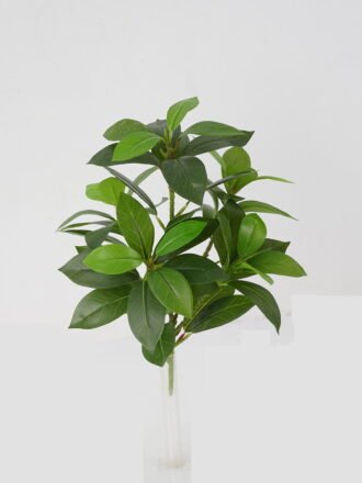 Artificial Plant 19*68cm Olive Leaves GS-41520005 Leaves&Sprays&Foliages YeahFlower is one of Chinese leading OEM manufacturers and exporters , supplying the silk flowers, wholesale artificial trees