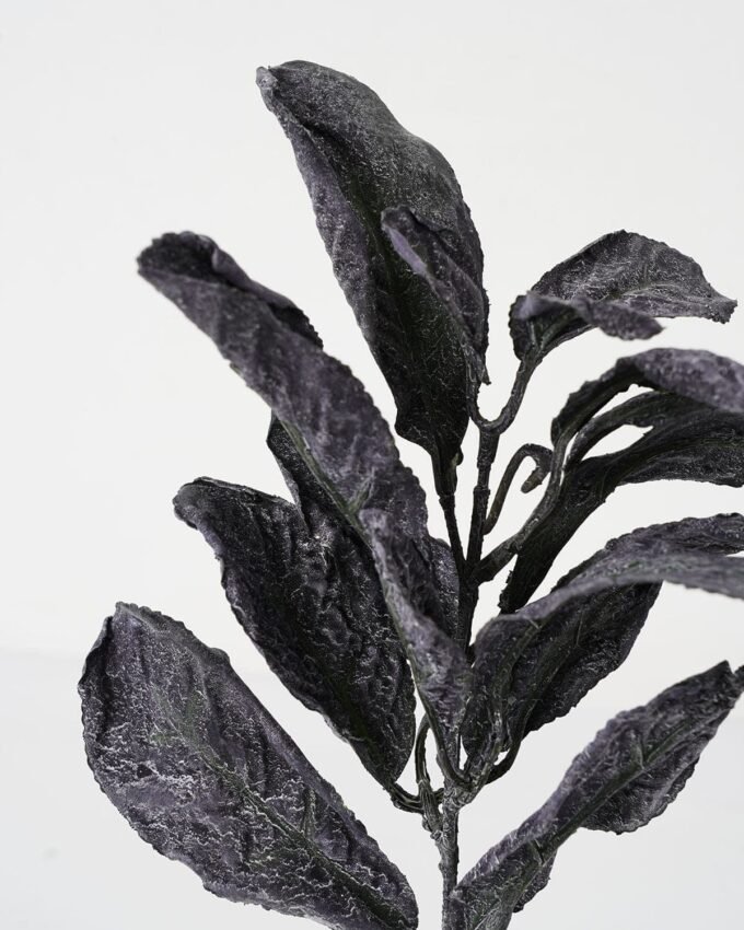 Artificial Plant 17*33cm leaves Single stem GS-66221005-K3 Leaves&Sprays&Foliages YeahFlower is one of Chinese leading OEM manufacturers and exporters , supplying the silk flowers, wholesale artificial trees