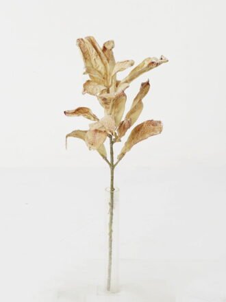 Artificial Plant 28*100cm wheat spray*5 GS-26221089 Leaves&Sprays&Foliages 3,000+ sqm showroom with thousands of artificial flowers, plants & trees ready for global sourcing.