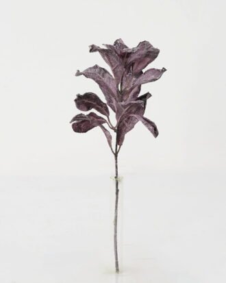 Artificial Plant 17*33cm leaves Single stem GS-66221005-Z1 Leaves&Sprays&Foliages YeahFlower is one of Chinese leading OEM manufacturers and exporters , supplying the silk flowers, wholesale artificial trees Artificial Plant 17*33cm leaves Single stem GS-66221005-Z1 Leaves&Sprays&Foliages YeahFlower is one of Chinese leading OEM manufacturers and exporters , supplying the silk flowers, wholesale artificial trees