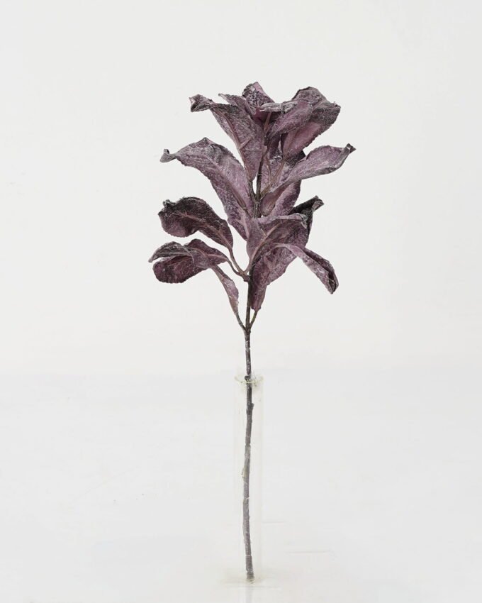 Artificial Plant 17*33cm leaves Single stem GS-66221005-Z1 Leaves&Sprays&Foliages YeahFlower is one of Chinese leading OEM manufacturers and exporters , supplying the silk flowers, wholesale artificial trees