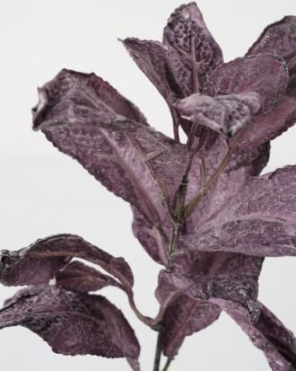 Artificial Plant 17*33cm leaves Single stem GS-66221005-Z1 Leaves&Sprays&Foliages YeahFlower is one of Chinese leading OEM manufacturers and exporters , supplying the silk flowers, wholesale artificial trees Artificial Plant 17*33cm leaves Single stem GS-66221005-Z1 Leaves&Sprays&Foliages YeahFlower is one of Chinese leading OEM manufacturers and exporters , supplying the silk flowers, wholesale artificial trees