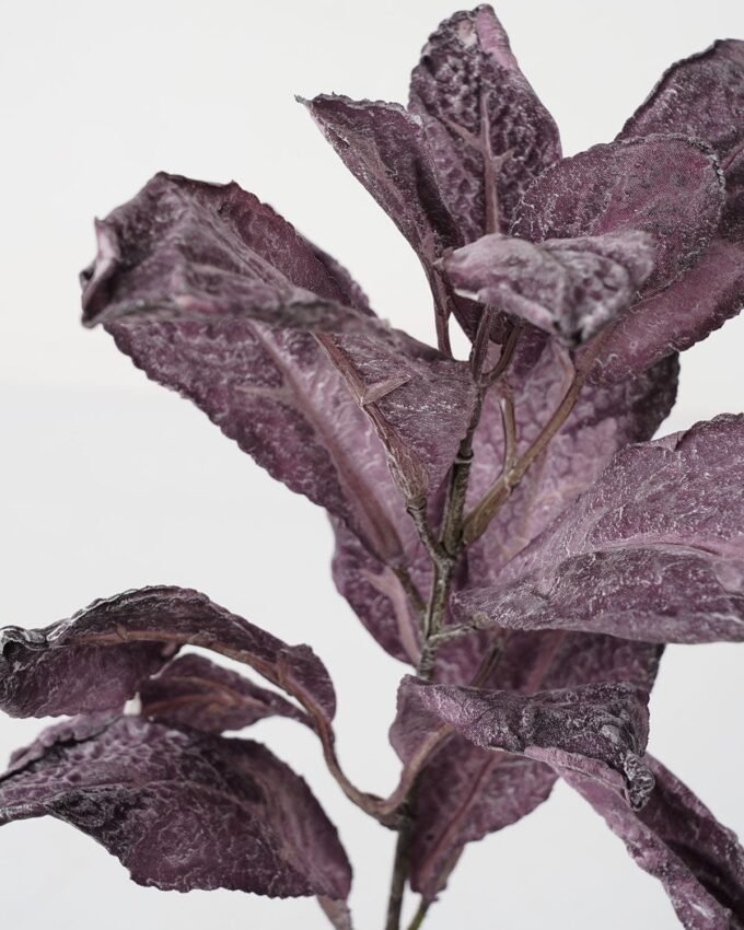 Artificial Plant 17*33cm leaves Single stem GS-66221005-Z1 Leaves&Sprays&Foliages YeahFlower is one of Chinese leading OEM manufacturers and exporters , supplying the silk flowers, wholesale artificial trees