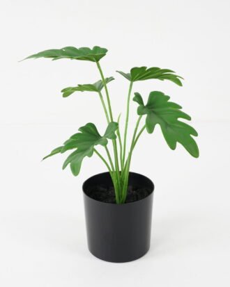 Artificial Plant 29*28*30cm Begonia bush * 7 in pot GS-14521097 Potted Flowers&Plants YeahFlower is one of Chinese leading OEM manufacturers and exporters , supplying the silk flowers, wholesale artificial trees