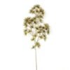 Artificial Plant 22*62cm pine spray GS-46621004 Christmas Item YeahFlower is one of Chinese leading OEM manufacturers and exporters , supplying the silk flowers, wholesale artificial trees
