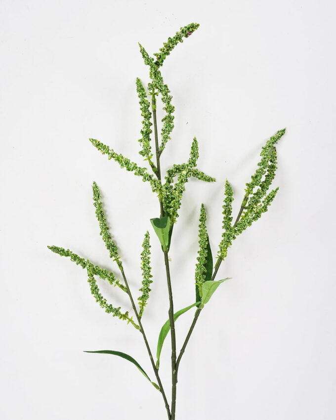 Artificial Plant 28*73cm tail Bouquet spary*3 GS-26221102 Single Flowers YeahFlower is one of Chinese leading OEM manufacturers and exporters , supplying the silk flowers, wholesale artificial trees