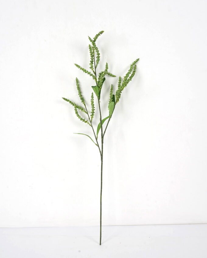 Artificial Plant 28*73cm tail Bouquet spary*3 GS-26221102 Single Flowers YeahFlower is one of Chinese leading OEM manufacturers and exporters , supplying the silk flowers, wholesale artificial trees