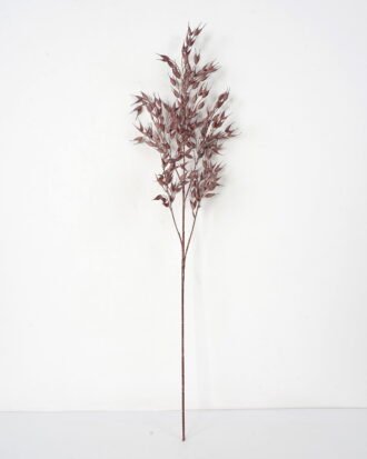 Artificial Plant 28*100cm wheat spray*5 GS-26221089-Y2 Leaves&Sprays&Foliages YeahFlower is one of Chinese leading OEM manufacturers and exporters , supplying the silk flowers, wholesale artificial trees