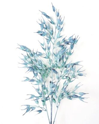 Artificial Plant 28*100cm wheat spray*5 GS-26221089 Leaves&Sprays&Foliages YeahFlower is one of Chinese leading OEM manufacturers and exporters , supplying the silk flowers, wholesale artificial trees