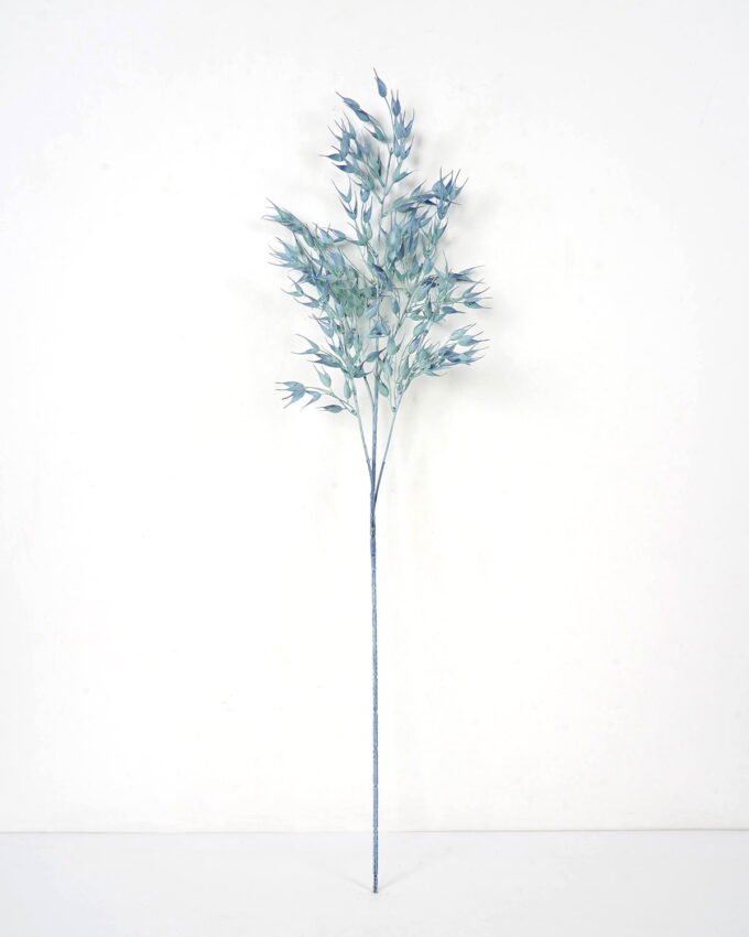 Artificial Plant 28*100cm wheat spray*5 GS-26221089 Leaves&Sprays&Foliages YeahFlower is one of Chinese leading OEM manufacturers and exporters , supplying the silk flowers, wholesale artificial trees