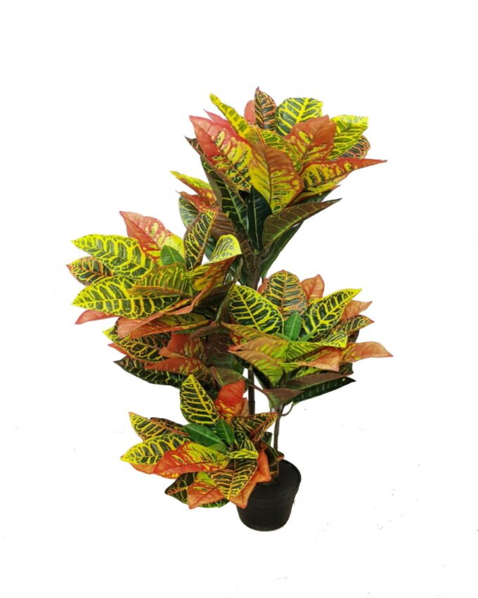 Artificial Tree 100cm Anti-UV Tree in pp pot 126LVS GS-66021033-UV Artificial Tree 100cm Anti-UV Tree in pp pot/126LVS GS-66021033-UV Tree&Plant YeahFlower is one of Chinese leading OEM manufacturers and exporters , supplying the silk flowers, wholesale artificial trees